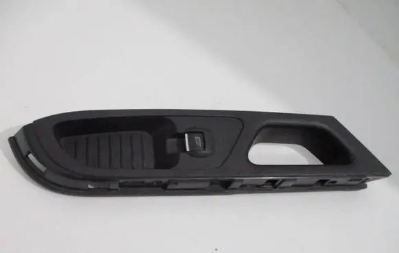 Ford B-MAX Electric window control switch AV11R240A40AD