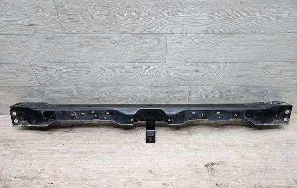 Nissan Navara D23 Radiator support slam panel bracket 625104KJ0AD