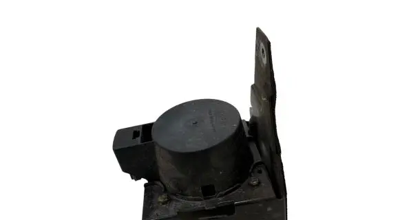 KIA Soul Alarm system siren 