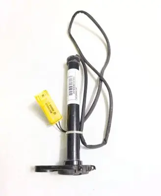 Mercedes-Benz EQA Bonnet Pedestrian Airbag Actuator A2479069901