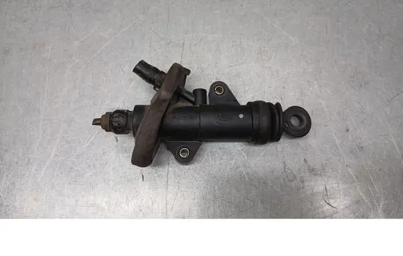 Ford Cougar Clutch master cylinder 94BB-7A543-AC