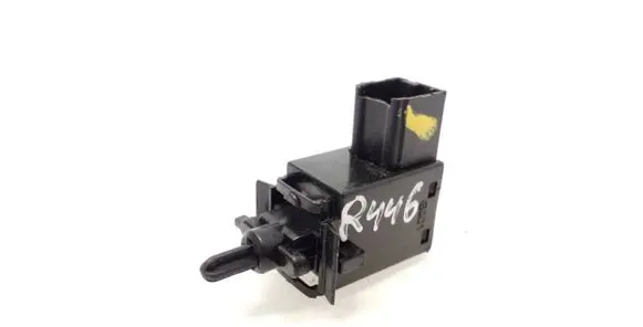 Clutch pedal sensor