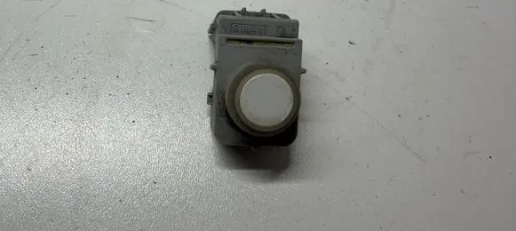 Hyundai i20 (GB IB) Parking PDC sensor 95720C8000