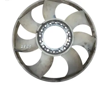 Ford Transit Fan impeller 312714