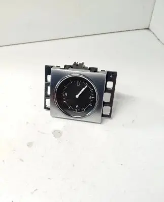 Volkswagen PASSAT B7 Clock 3AA919204A 194805812