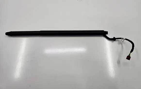 Seat Ateca Rear window strut damper 575827852A