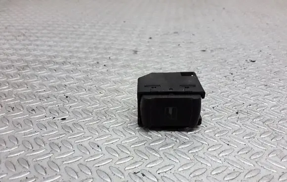 Skoda Octavia Mk1 (1U) Electric window control switch 1U0959855A