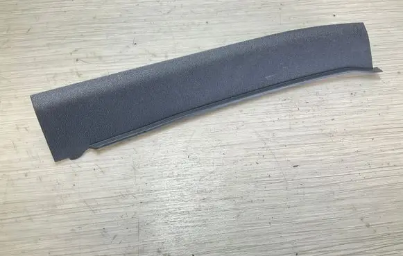 Volvo XC40 Other interior part 31457477