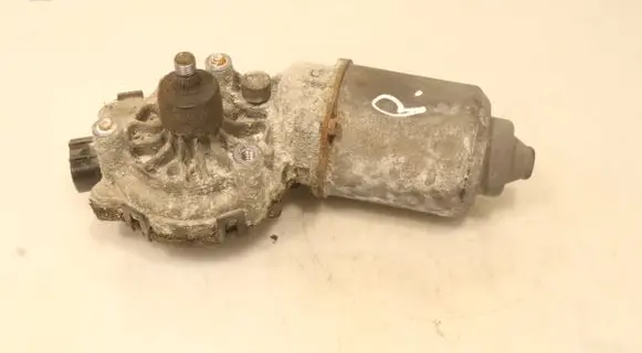 Toyota Yaris Wiper motor 851100D080