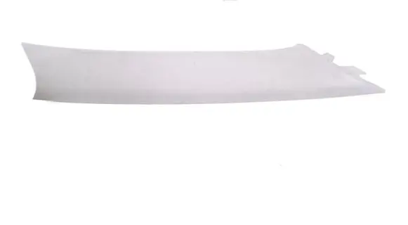 Suzuki Grand Vitara II (A) pillar trim 7621177K