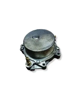 Saab 9-3 Ver2 Vacuum pump 55205446 72902303 09T00800004