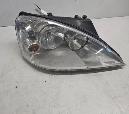 Ford Galaxy Headlight/headlamp