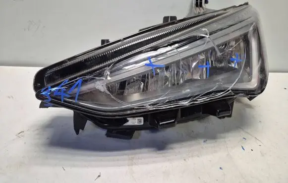 Cupra Born Headlight/headlamp 10F941007H.BSP