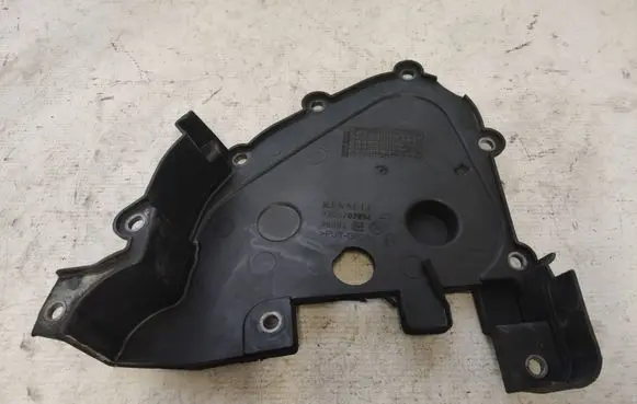 Renault Master II Timing belt guard (cover) 8200702994 98084