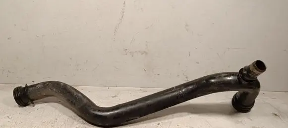 Ford Kuga II Engine coolant pipe/hose GTEC9801444480