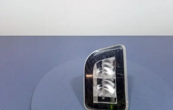 BMW iX3 G08 Rear/tail lights 7953791