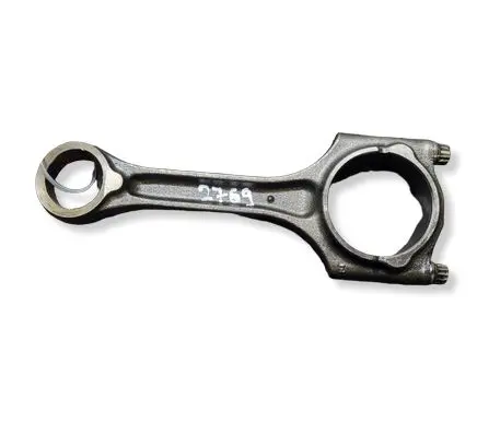 Volvo V60 Connecting rod/conrod 