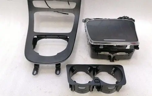 Mercedes-Benz E W238 Car ashtray A2136802807