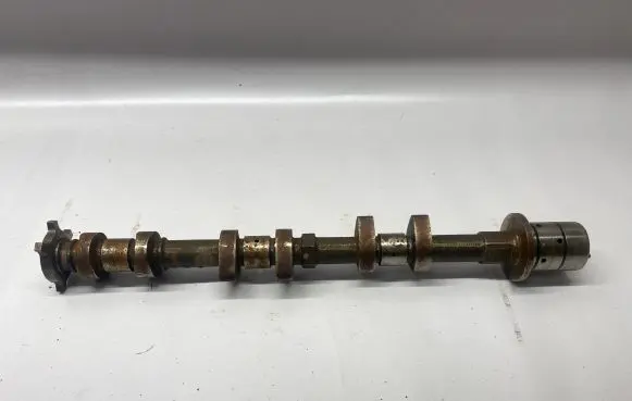 Ford Mustang VI Camshaft AT4E6A269EC A04252002