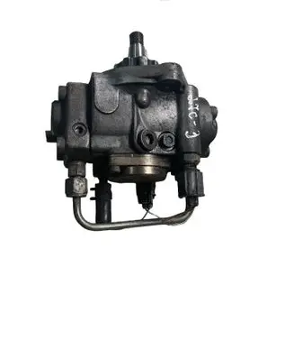 Toyota Land Cruiser (J120) Fuel injection high pressure pump 2210030050