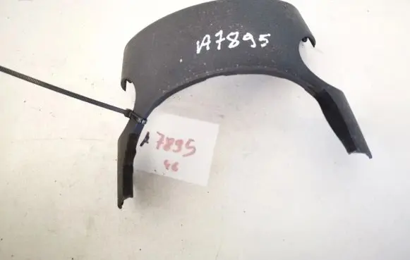 Mini One - Cooper R50 - 53 Steering wheel column trim 51456800880