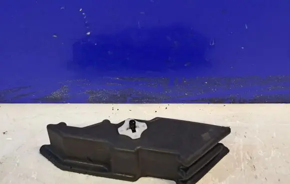 Lexus RX 450H Other interior part 5374848020