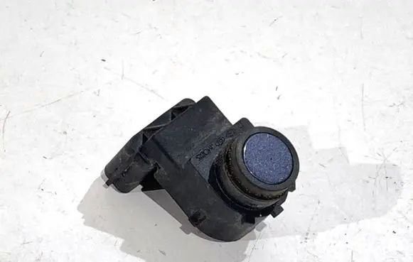 KIA Optima Parking PDC sensor 95720-D3000B4U