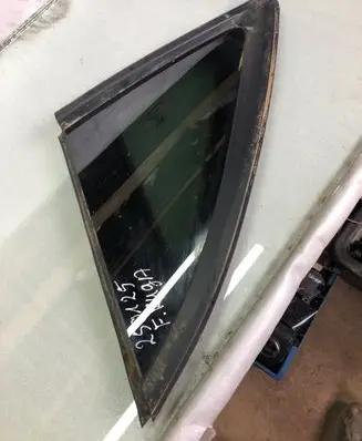 Ford Kuga III Rear vent window glass Lv4bs29750