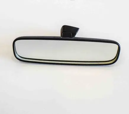 Toyota Prius (XW30) Rear view mirror (interior) E4012197 E4022197