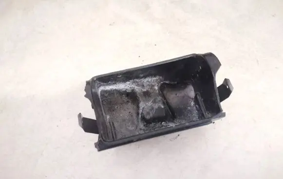 Seat Leon (1M) Car ashtray 8l0857961