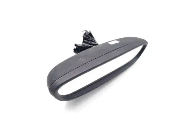 BMW 1 F20 F21 Rear view mirror (interior) X0100318