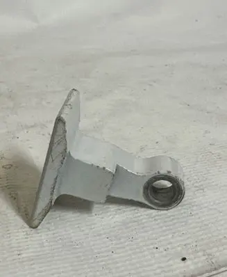 BMW 3 G20 G21 Rear door upper hinge 7246062