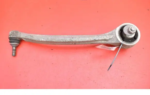 Tesla Model S Front control arm P1041570-00-B