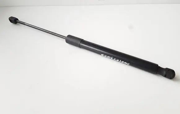 Fiat 500X Tailgate/trunk strut/damper 00520315180 9569760480 9569760480N