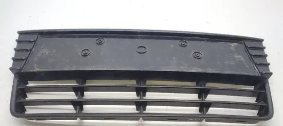 Ford Focus Front grill BM51-17K945-E