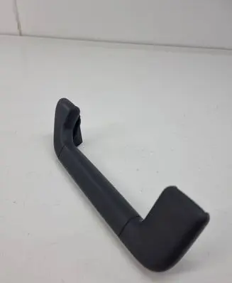 Porsche Cayenne (92A) Front interior roof grab handle 3D5857607