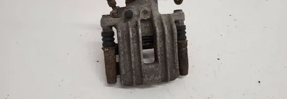Audi A4 S4 B6 8E 8H Rear brake caliper