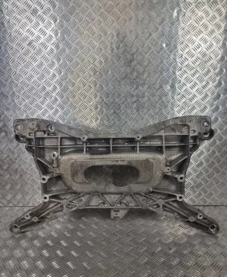 Land Rover Evoque II Front subframe K8D25C145BB