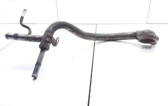 Nissan X-Trail T30 Engine coolant pipe/hose