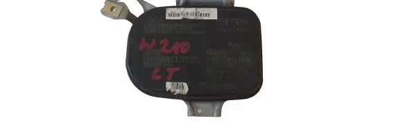 Mercedes-Benz E W210 Side airbag 