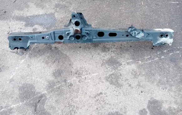 Toyota Auris E180 Front subframe
