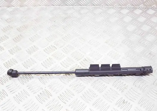 BMW X5 E70 Front bonnet/hood damper/strut 7148346