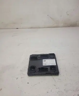 Audi A4 S4 B9 Comfort/convenience module 8W0907064BA