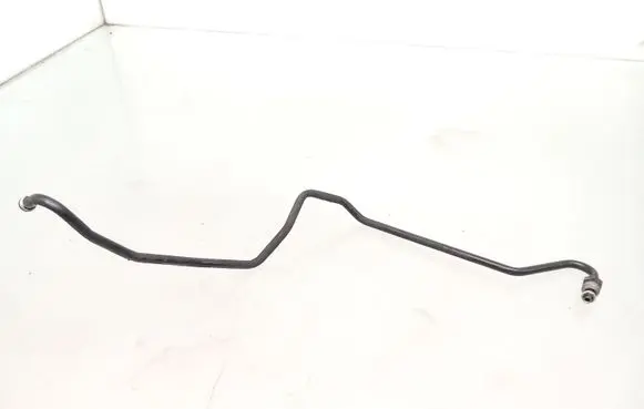 BMW 7 F01 F02 F03 F04 Power steering hose/pipe/line