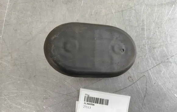Volvo S90, V90 Other body part 31360506