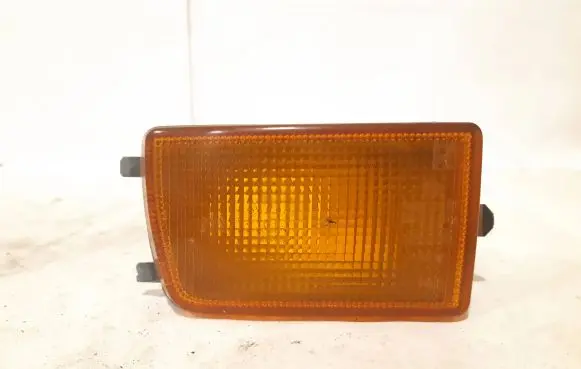 Volkswagen Golf III Front indicator light 1H0953156C