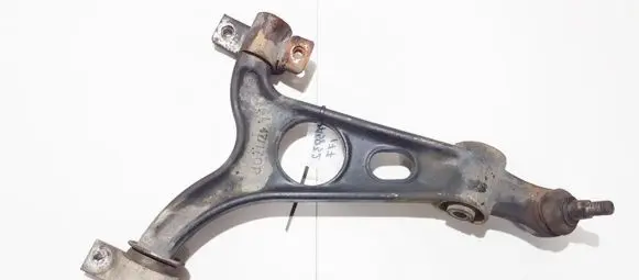 Alfa Romeo 156 Front lower control arm/wishbone l47170r