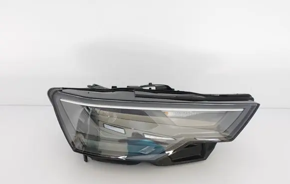 Audi A6 S6 C8 4K Headlight/headlamp 4K0941034