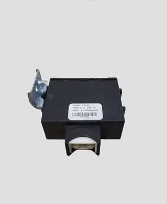 Toyota Avensis T250 Immobilizer control unit/module 8978005041 736679A S000003703