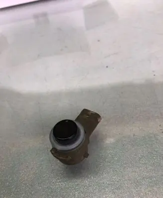 Ford Kuga III Parking PDC sensor JU5T15K859ACW JU5T15K859